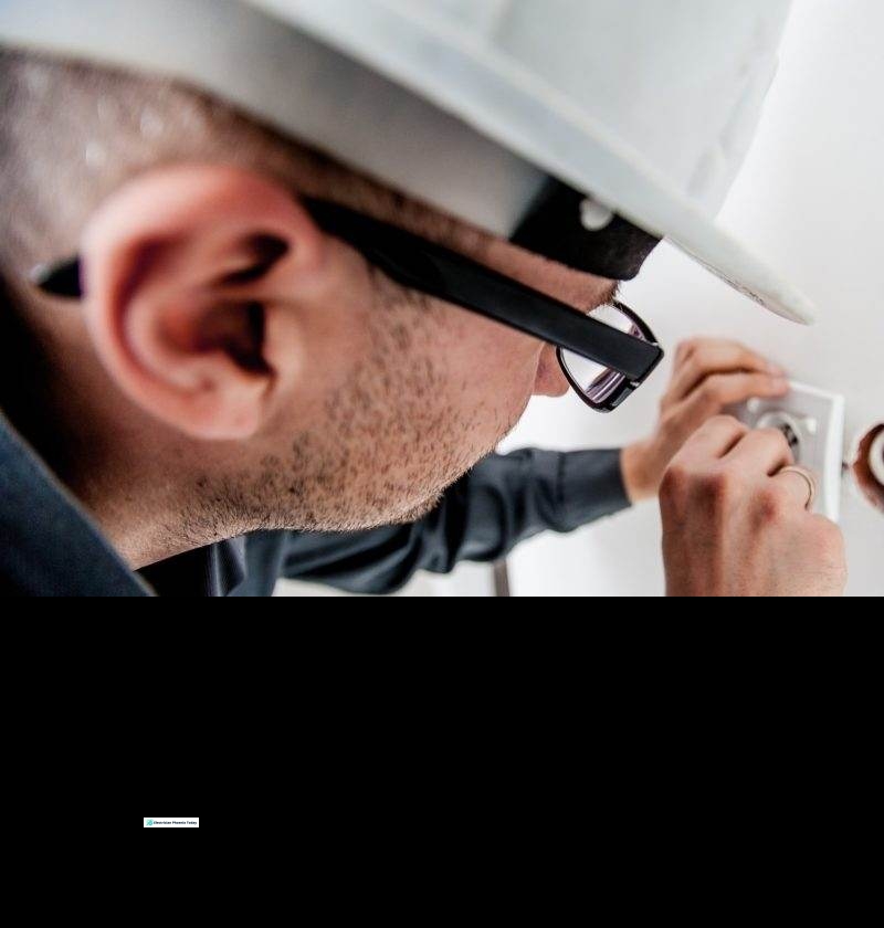 Electricians In Tempe Town AZ