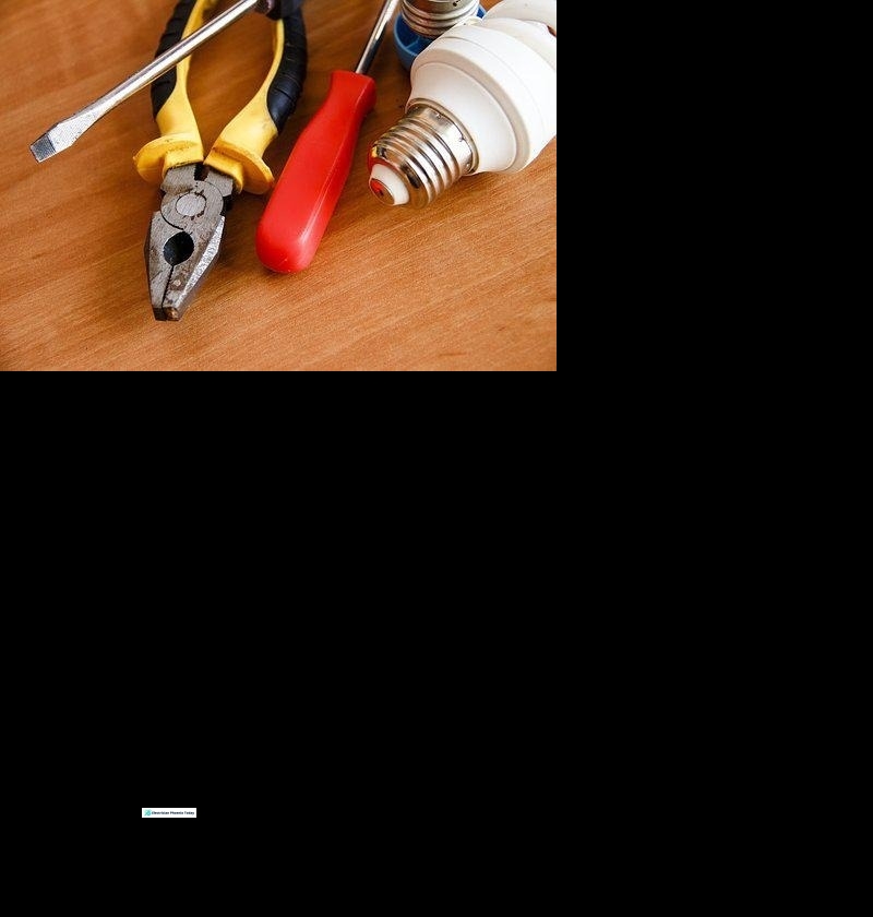 Electrical Contractor Tempe