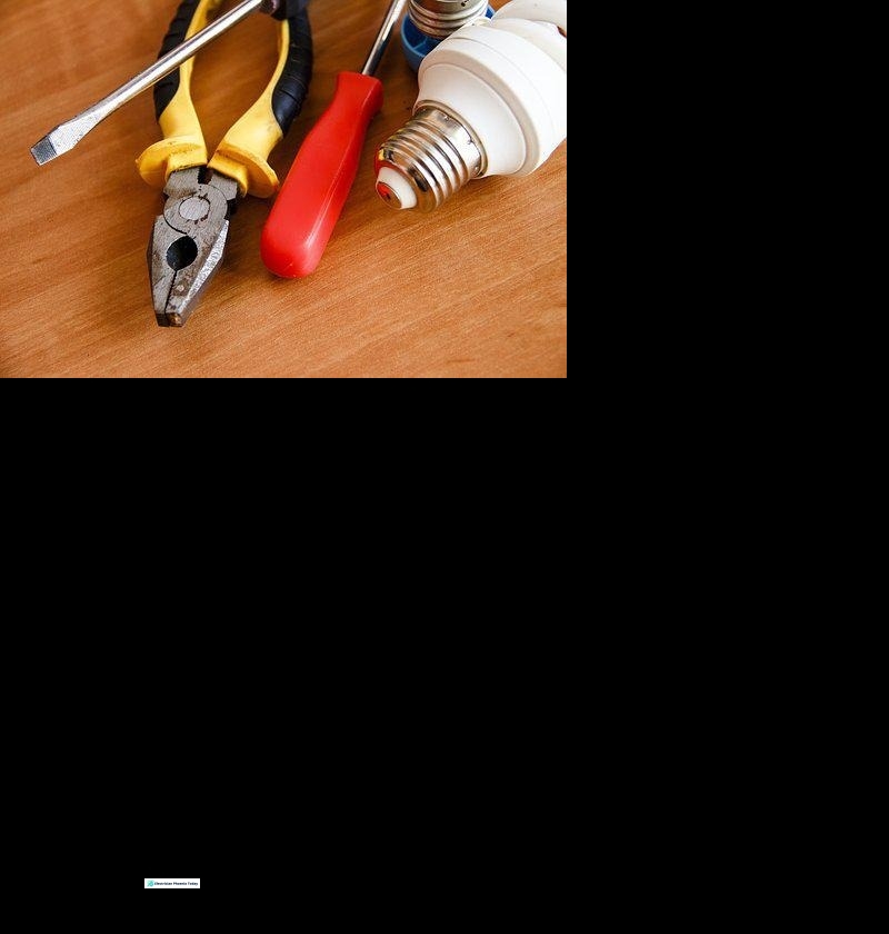 Electrical Installations Tempe