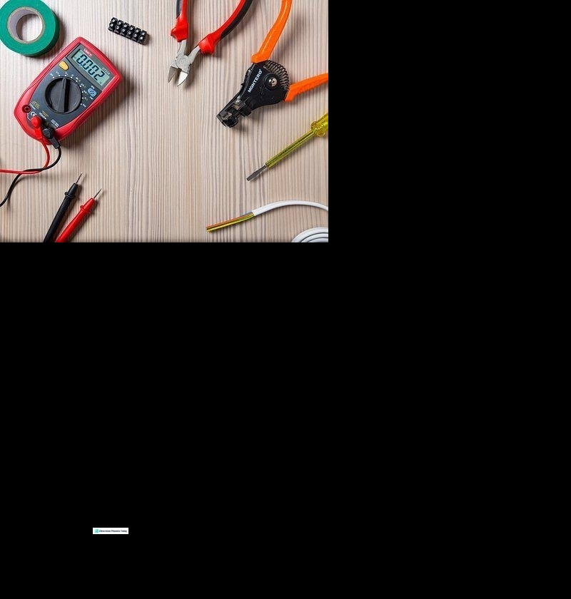 Electrical Wiring Service Tempe