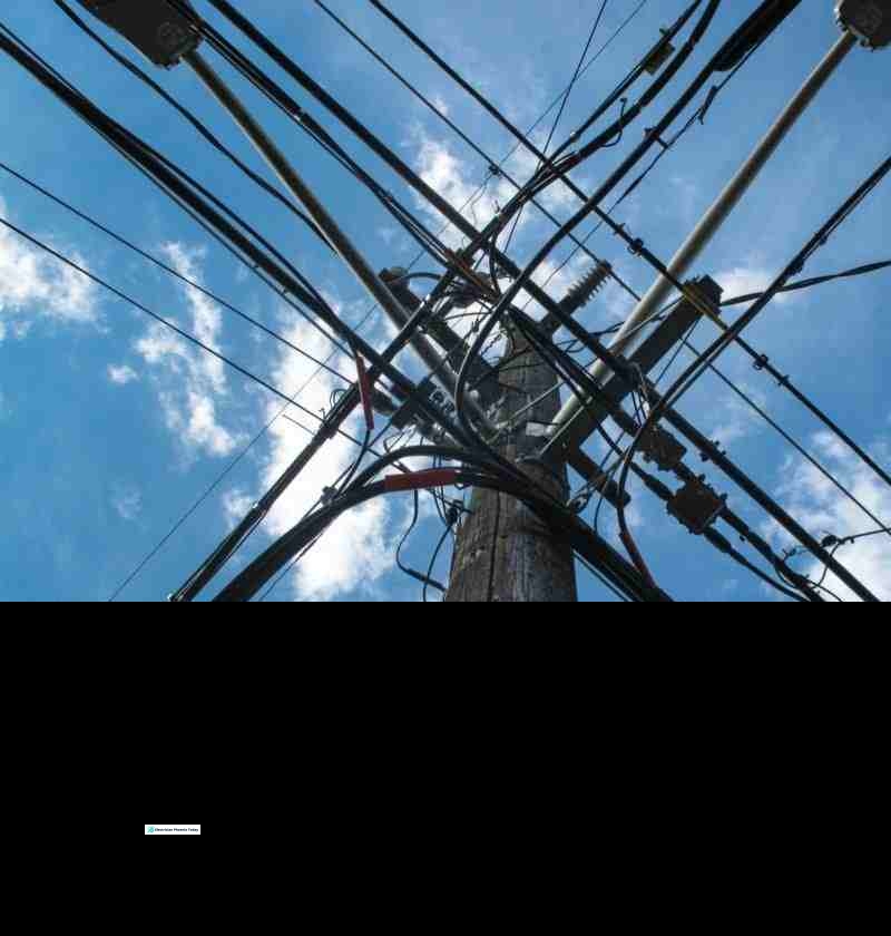 Electrician Services Tempe
