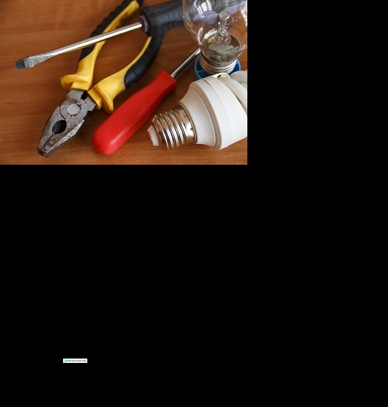 Electrician Tempe AZ